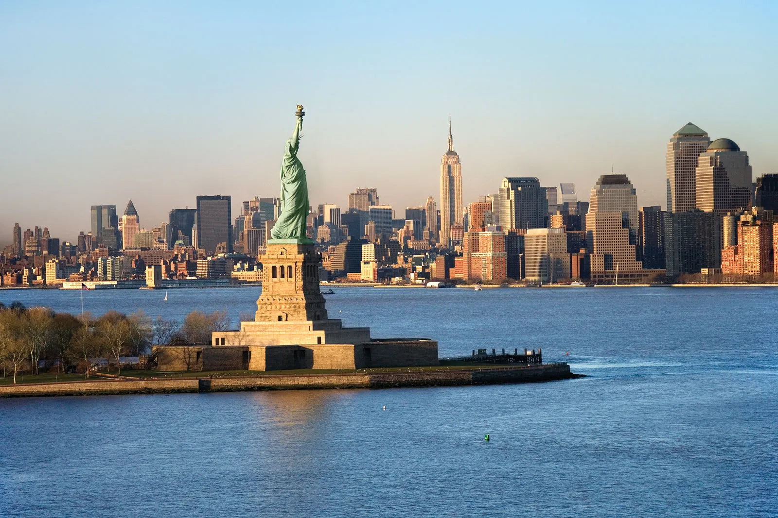 New York Marathon 2025