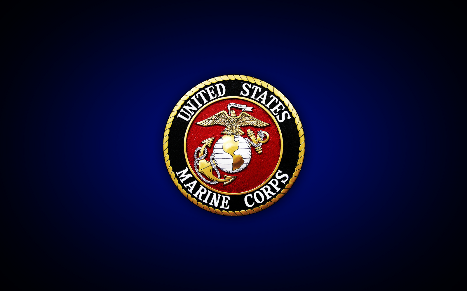 Marine Corps Marathon 2025