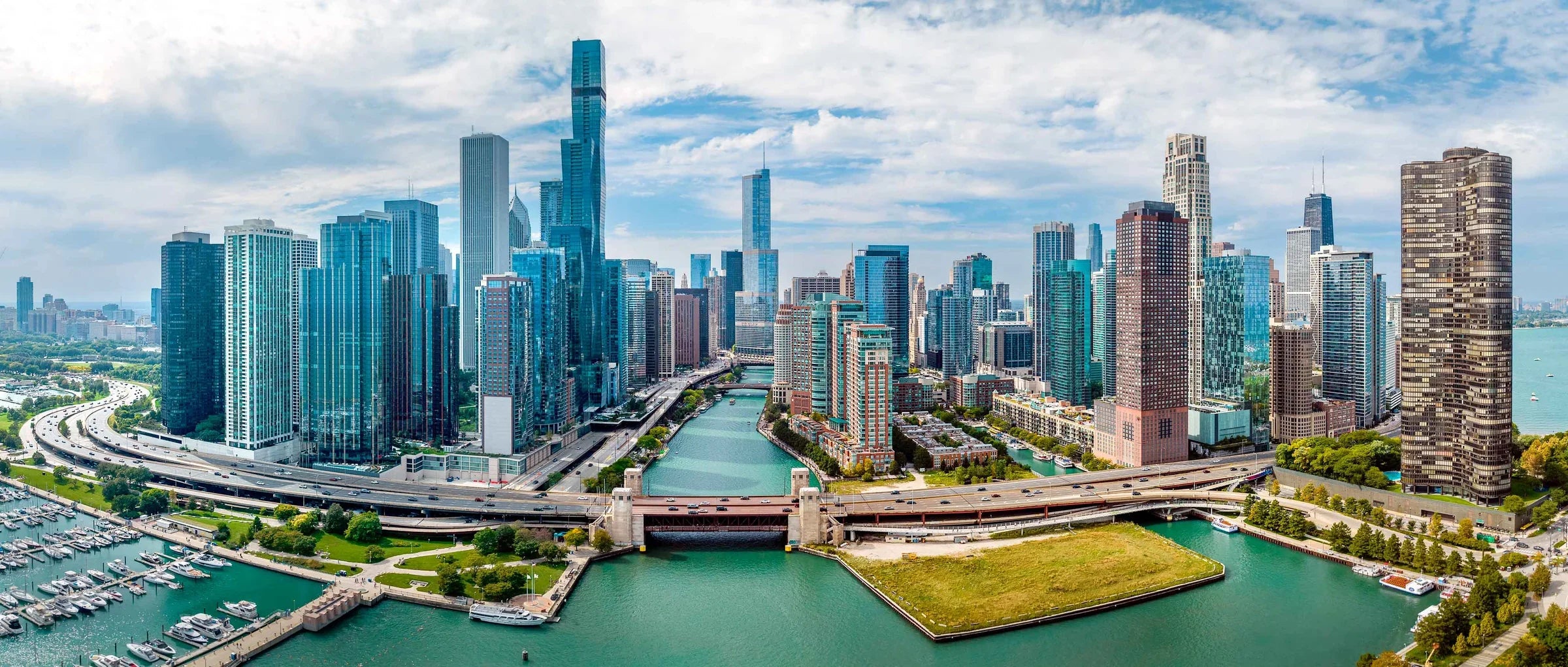 Chicago Marathon 2023