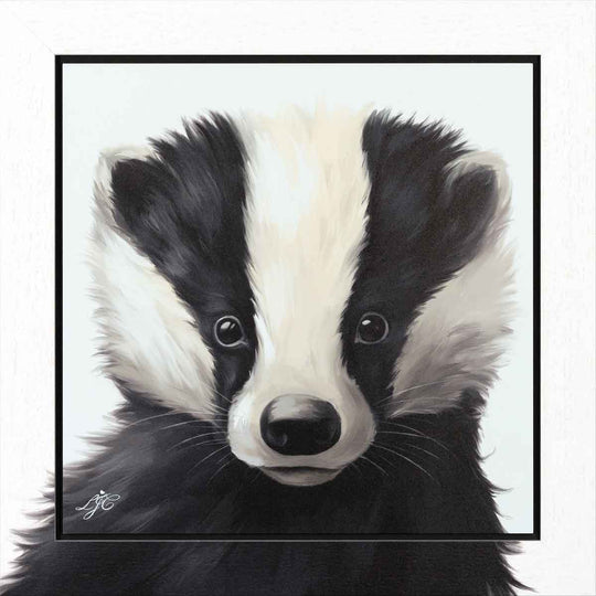 Life In The Woods - Series 1