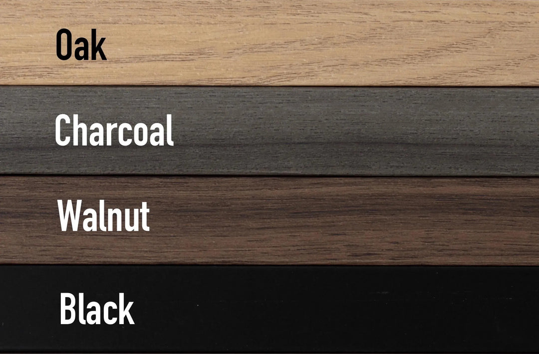 RunDisney Marathon Weekend Dopey Challenge 2026 - Medals and Photos Frame