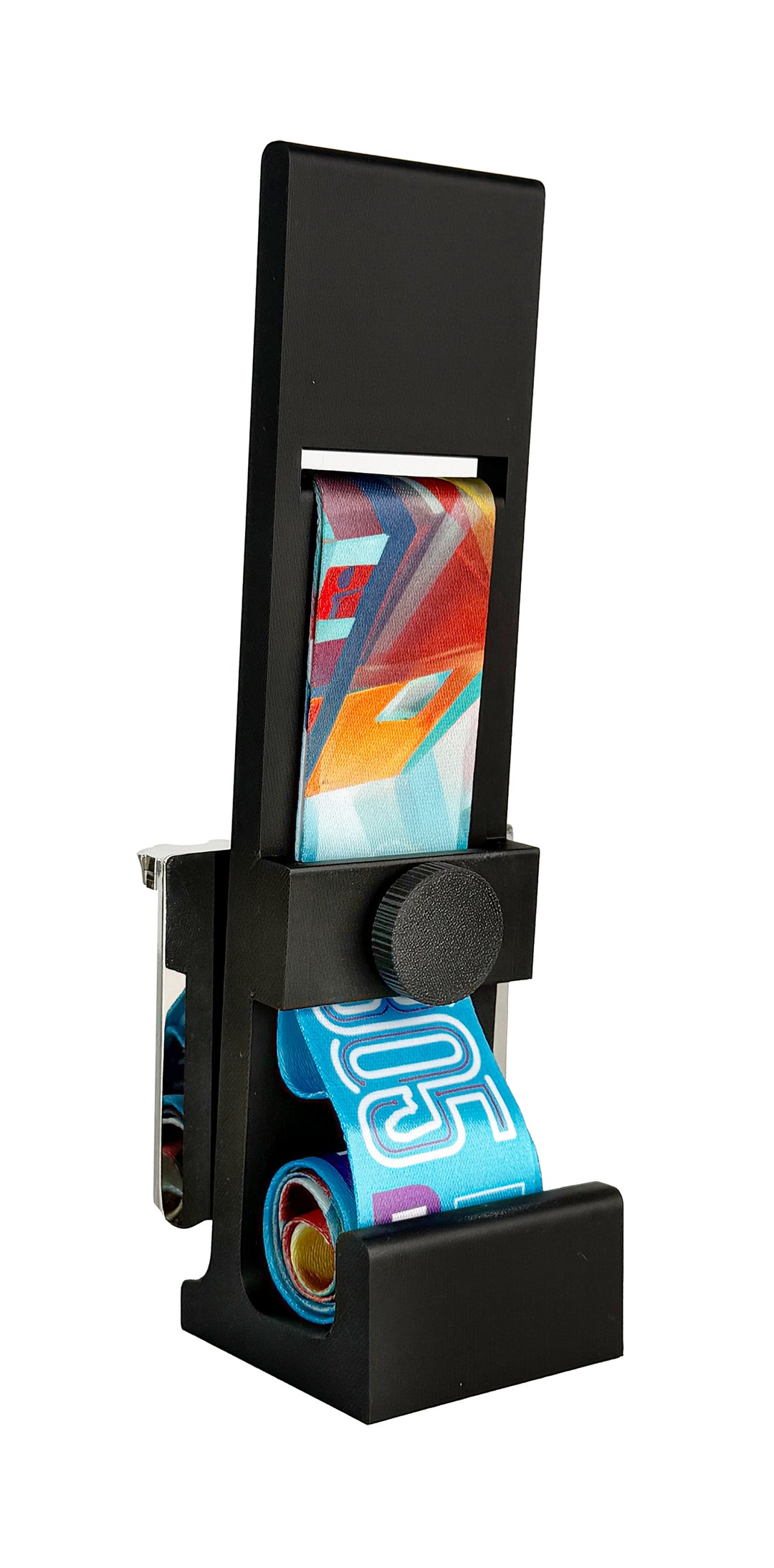 Marathon Medal Display Stand/Holder