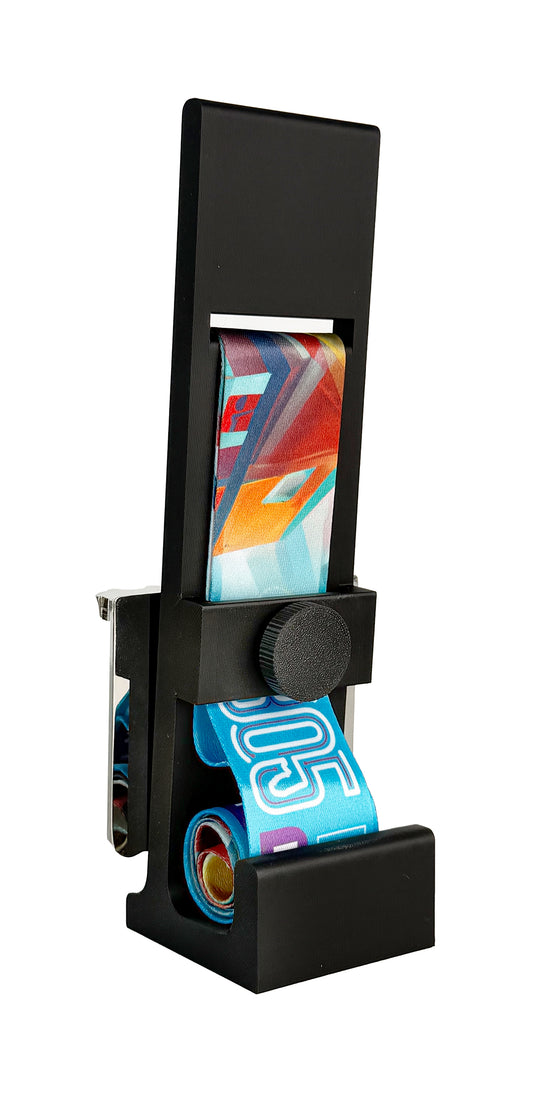Marathon Medal Display Stand/Holder