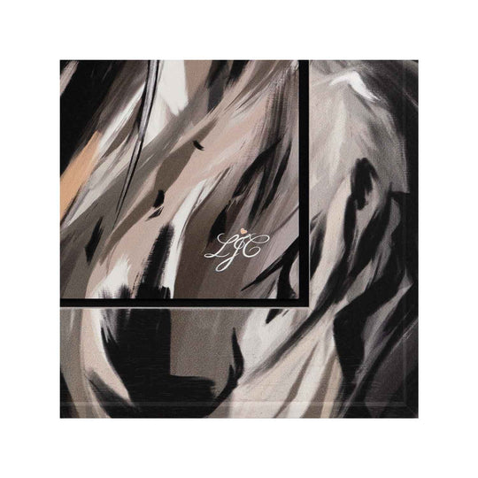 The Great Spirits Collection