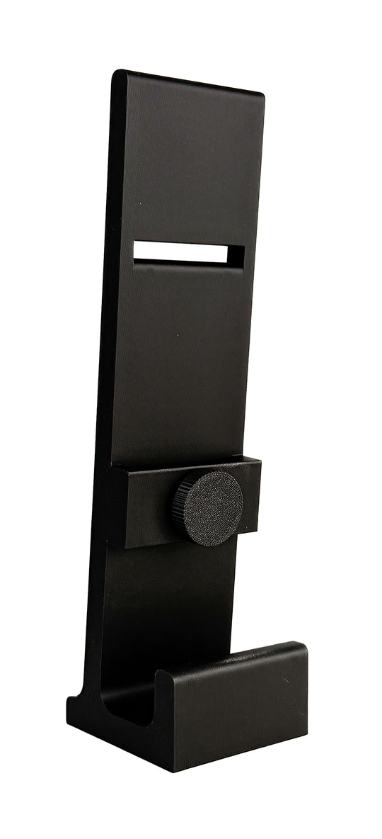 Marathon Medal Display Stand/Holder